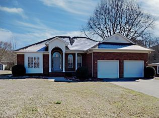 2721 Wesley Chapel Rd, Indian Trail, NC 28079