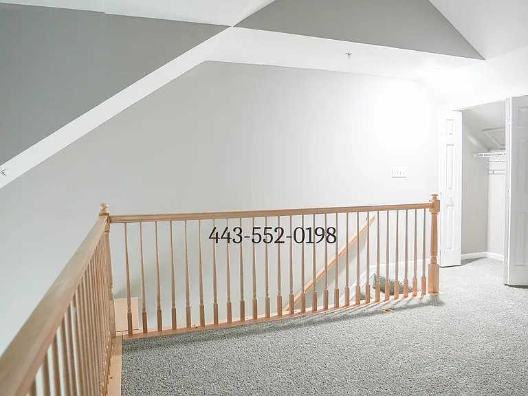 10835 Will Painter Dr — Photo 34