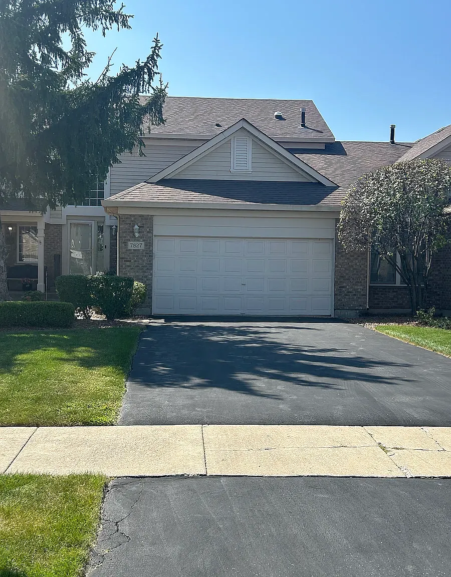 2 bed, 1663 sqft, $3,000 — Photo 1