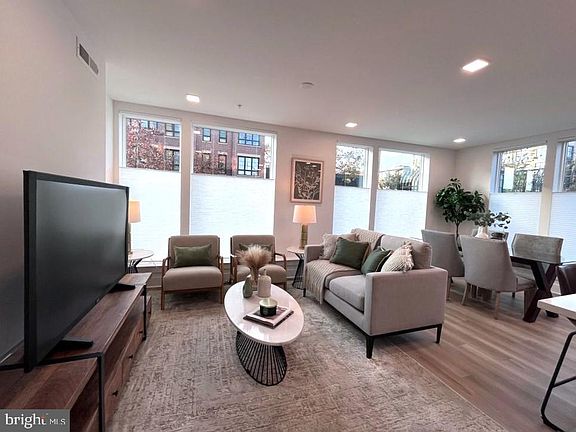 3rd image of 701 N Henry St #205