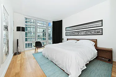 Sold by Keller Williams NYC