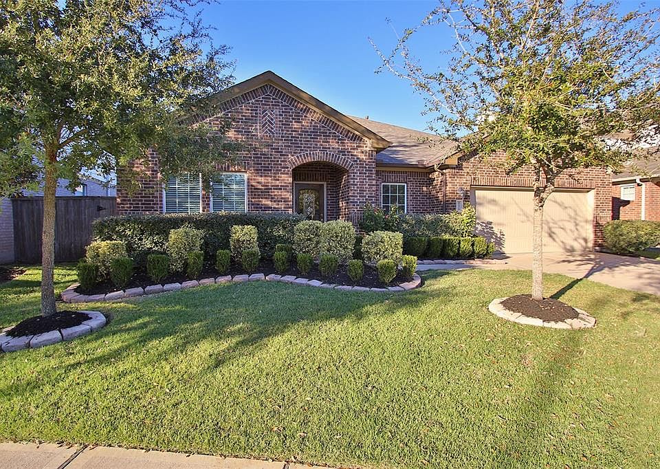 1st image of 21310 Caddo Park Ct