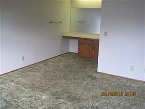 2nd image of 24959 Heil Dr