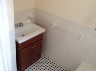 4518 42nd St, Sunnyside, NY 11104