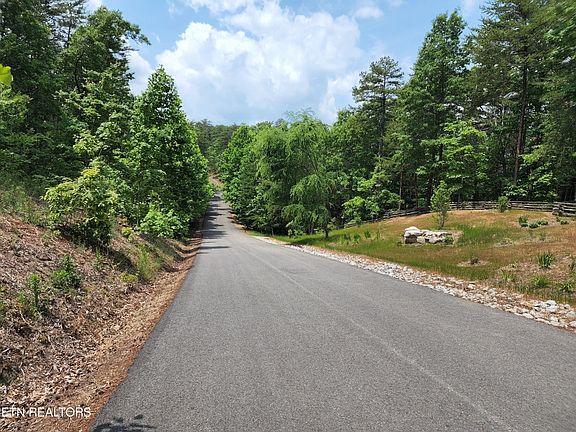 3rd image of 21 Allegheny Cove Way Lot 21A