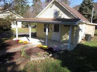 15 Jmd Dr, Monroe, NY 10950