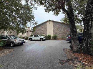 404 75th Ave N #C-3, Myrtle Beach, SC 29572