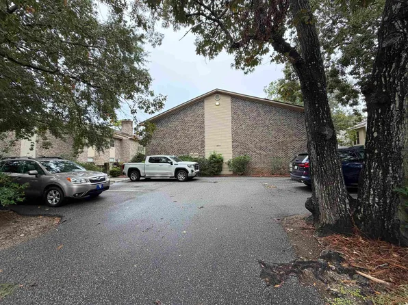 404 75th Ave N #C, Myrtle Beach, SC 29572