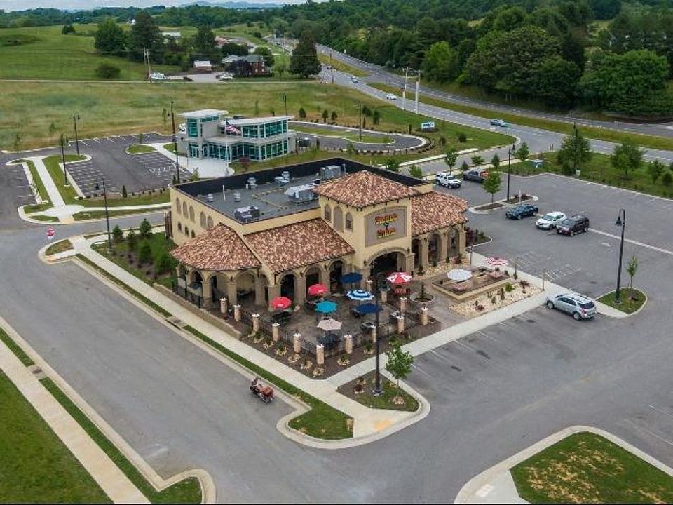 Daleville Town Center 65 Town Center St Daleville VA Zillow