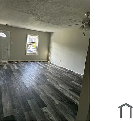 13 Holcumb Ct — Photo 32