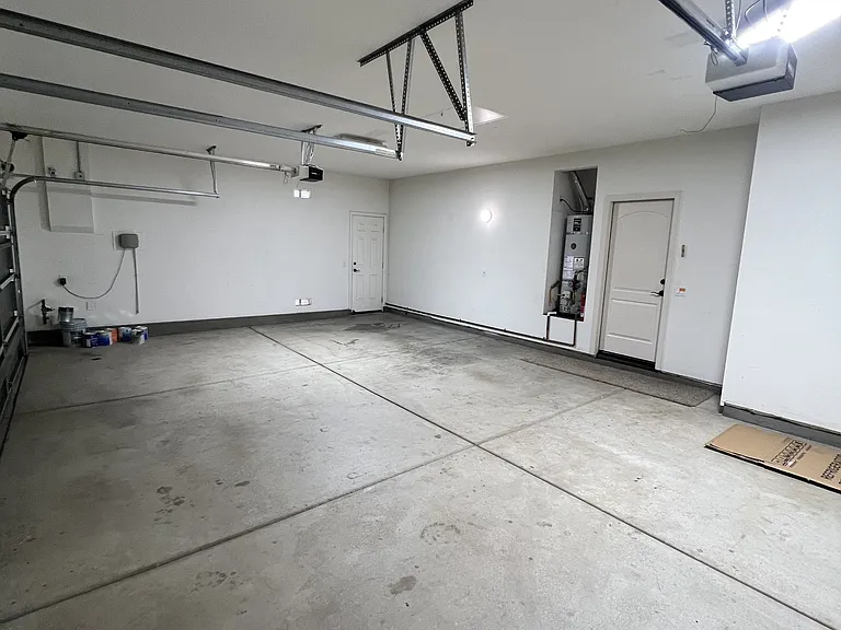1612 Camino Largo St — Photo 26
