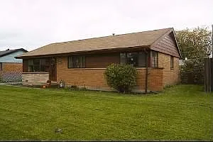 9212 Pembroke Ln photo 1