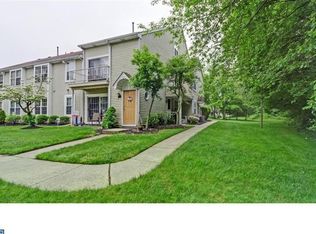 734 Sedgewick Ct #734, Sewell, NJ 08080