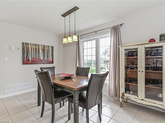 5th image of 354 Grange Rd #B