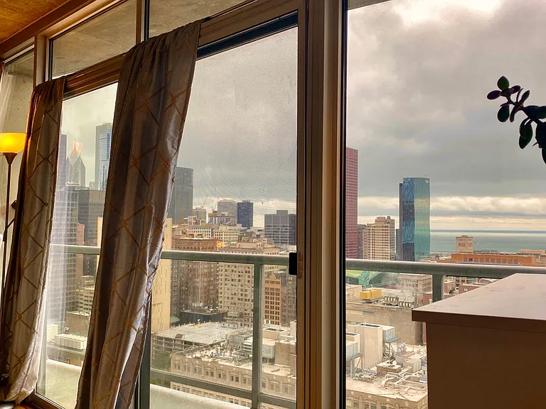 611 S Wells St #2901 — Photo 17