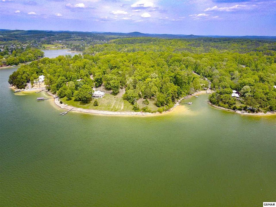 1st image of Weaver Ln Lot 33