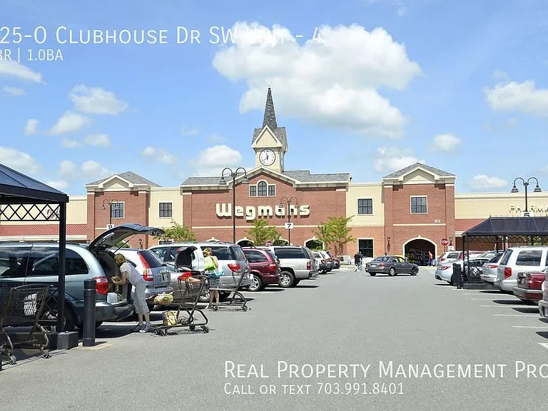 125O Clubhouse Dr SW #4 — Photo 38
