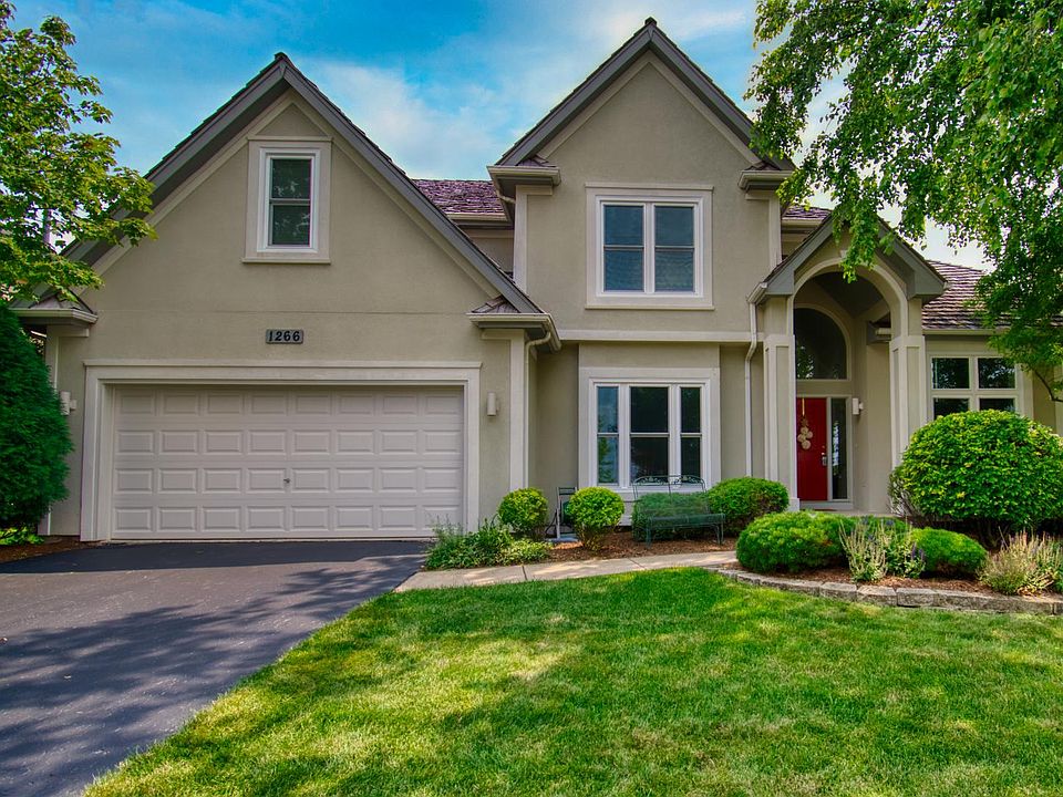 1st image of 1266 Birchdale Ln