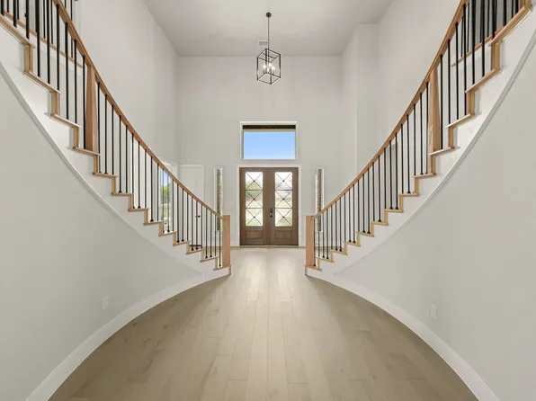 200 Cheyenne Mountain Dr, Ovilla, TX 75154