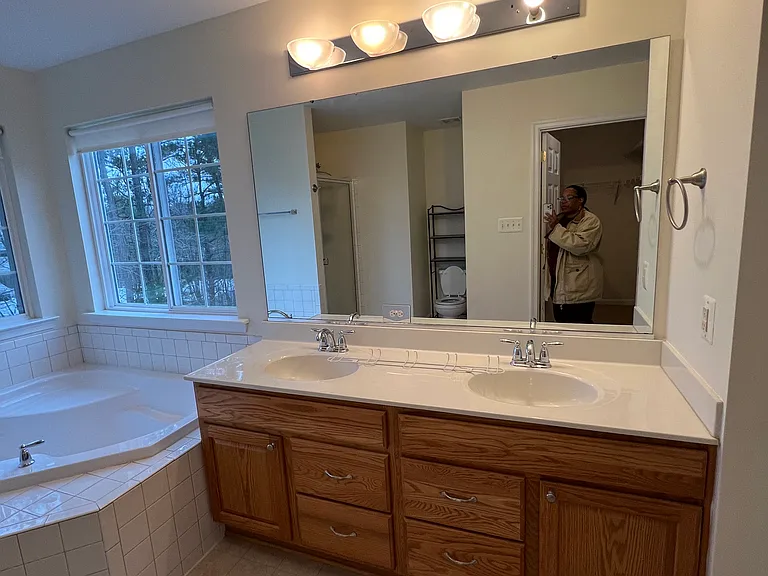 45593 Pleasant Mill Dr — Photo 23