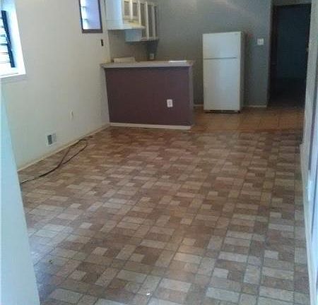 4th image of 6049 Wister St #1
