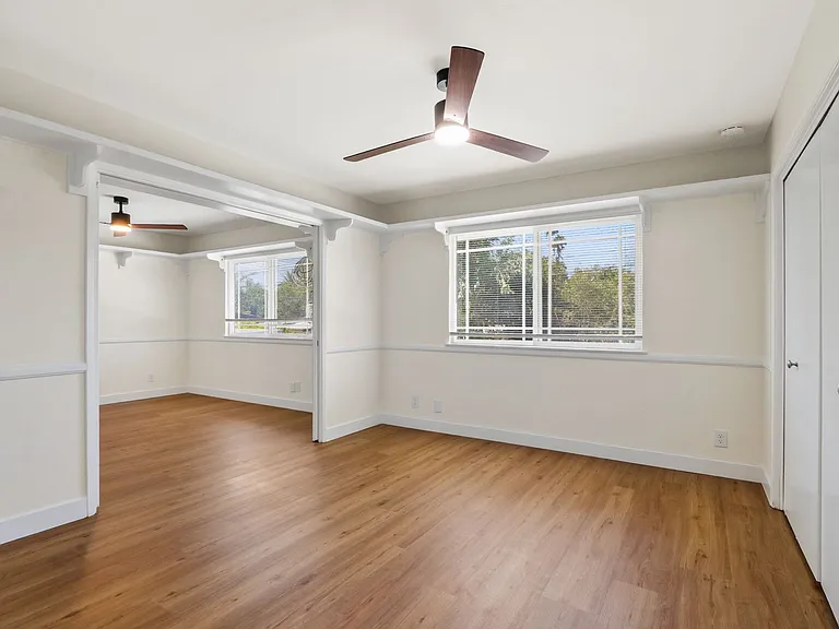 17691 Anglin Ln — Photo 21