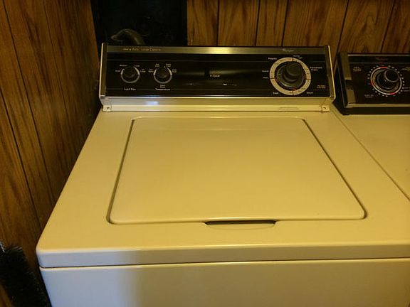 2nd image of 18 Marquez Ln
