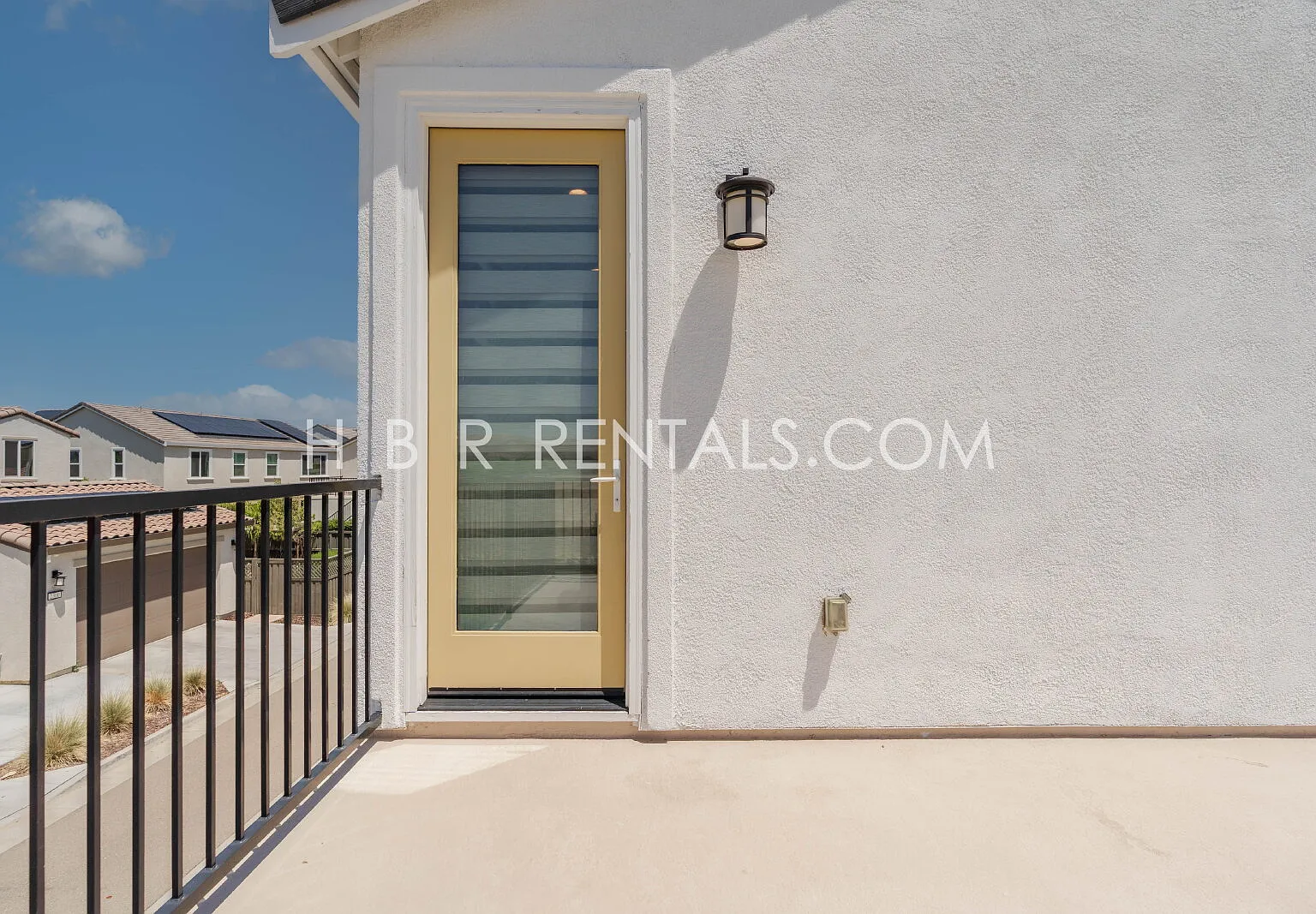 1 bed, 1.0 bath, 467 sqft, $1,525 — Photo 4