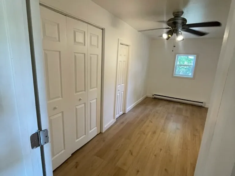 837R S Main St #C — Photo 10