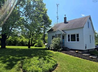 2676 Sackville Dr, Upper Sackville, NS B4E3C3