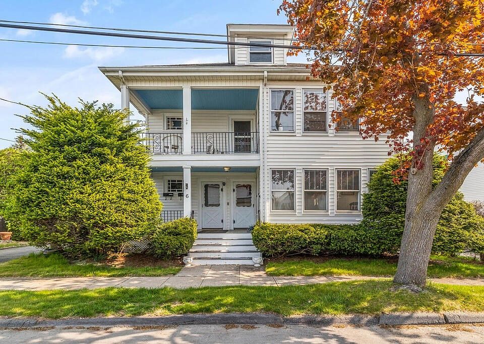 1st image of 6 Emerson Ave