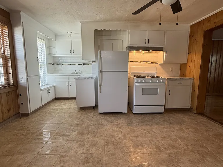 56 Mount Pleasant Ave #1 — Photo 5