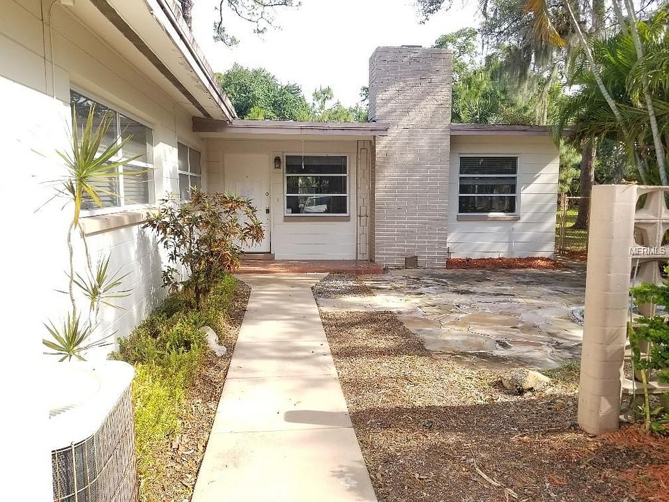 1st image of 301 55th Ave S