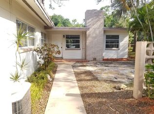 301 55th Ave S, Saint Petersburg, FL 33705