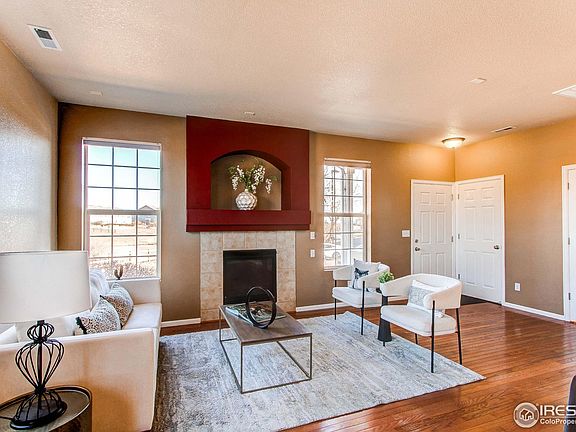 3rd image of 12754 Jasmine St #A
