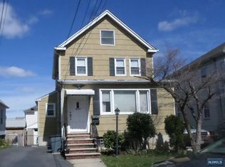 455 Columbia Ave #1, Cliffside Park, NJ 07010