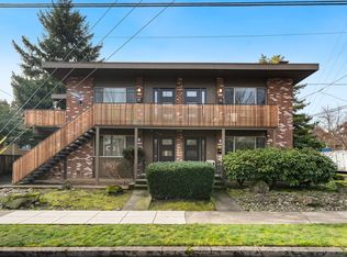 1441-1447 NE 26th Ave #1445, Portland, OR 97232