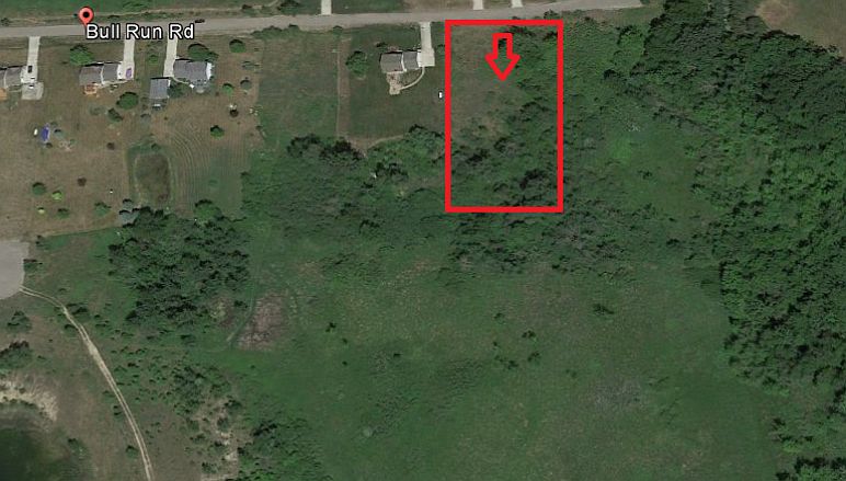 2nd image of 2401 Bull Run Rd