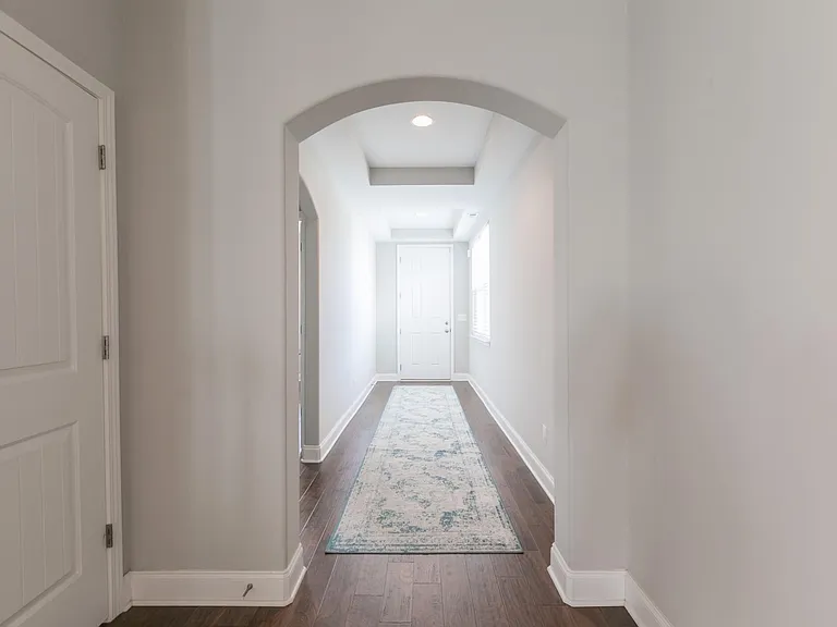1055 Crisp Spring Dr — Photo 12