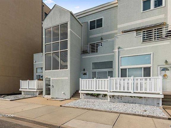 2nd image of 45 E Broadway #4A