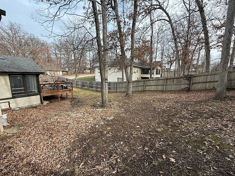 3104 Oak Lawn Dr — Photo 47