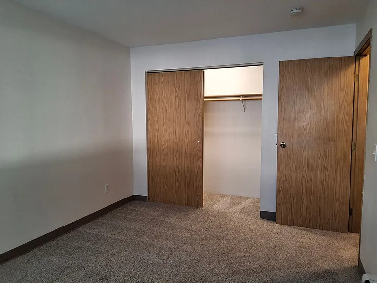 3550 W Dimond Blvd #206 — Photo 9