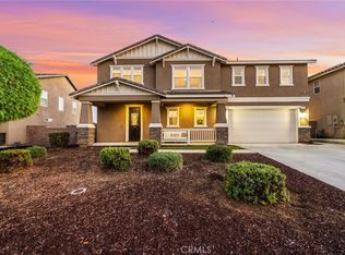 30305 Slate St, Murrieta, CA 92563