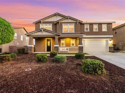 30305 Slate St, Murrieta, CA, 92563