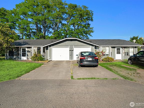 2nd image of 14005 - 14007 11th Ave Ct S