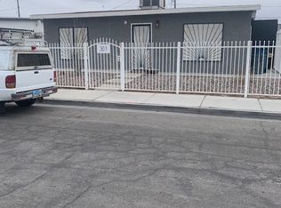 307 Madison Ave, Las Vegas, NV 89106