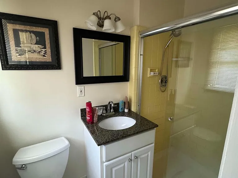 5 Timothy Ct — Photo 21