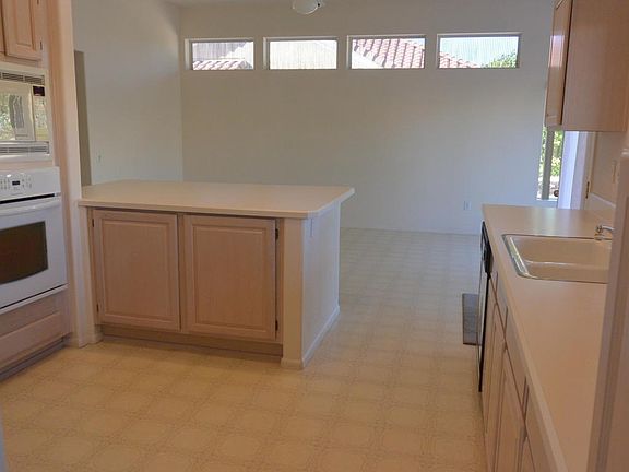5th image of 21209 N Verde Ridge Dr