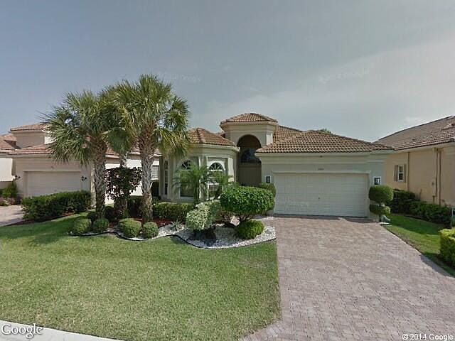 1st image of 7100 Demedici Cir