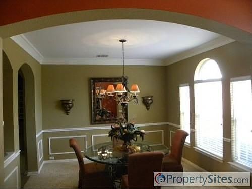 2nd image of 8214 Presidio Dr